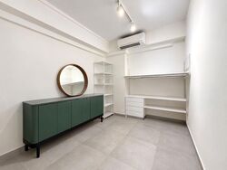 Blk 626 Choa Chu Kang Street 62 (Choa Chu Kang), HDB 5 Rooms #627421971